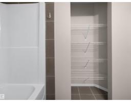 #162 603 Watt Bv Sw, Edmonton, AB T6X0P3 Photo 35
