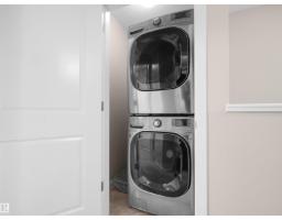 #162 603 Watt Bv Sw, Edmonton, AB T6X0P3 Photo 36