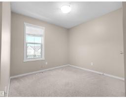 #162 603 Watt Bv Sw, Edmonton, AB T6X0P3 Photo 37