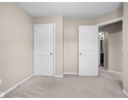 #162 603 Watt Bv Sw, Edmonton, AB T6X0P3 Photo 38