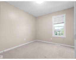 #162 603 Watt Bv Sw, Edmonton, AB T6X0P3 Photo 39