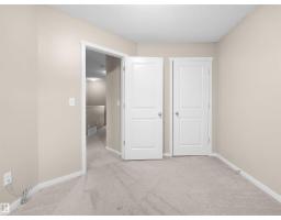 #162 603 Watt Bv Sw, Edmonton, AB T6X0P3 Photo 40