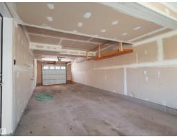 #162 603 Watt Bv Sw, Edmonton, AB T6X0P3 Photo 41