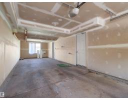 #162 603 Watt Bv Sw, Edmonton, AB T6X0P3 Photo 42