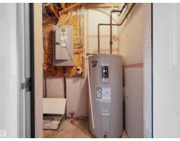 #162 603 Watt Bv Sw, Edmonton, AB T6X0P3 Photo 43