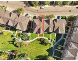 #162 603 Watt Bv Sw, Edmonton, AB T6X0P3 Photo 44