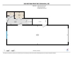 #162 603 Watt Bv Sw, Edmonton, AB T6X0P3 Photo 45