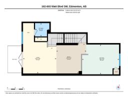 #162 603 Watt Bv Sw, Edmonton, AB T6X0P3 Photo 46