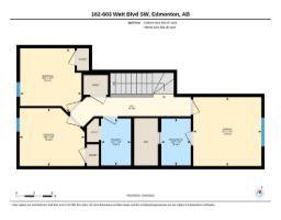 #162 603 Watt Bv Sw, Edmonton, AB T6X0P3 Photo 47