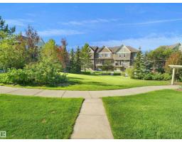 #162 603 Watt Bv Sw, Edmonton, AB T6X0P3 Photo 7