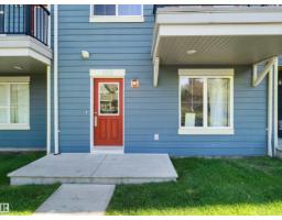 #162 603 Watt Bv Sw, Edmonton, AB T6X0P3 Photo 8