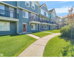 #162 603 Watt Bv Sw, Edmonton, AB T6X0P3 Photo 9