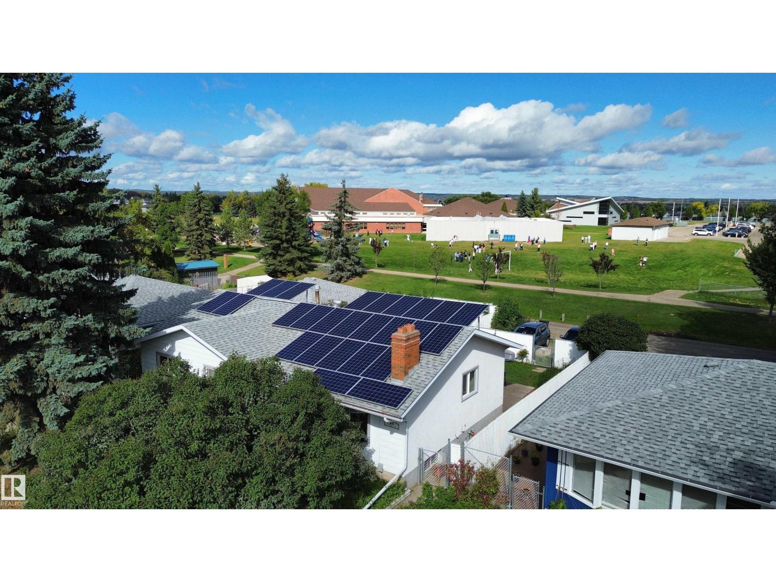 21 BURLINGTON AV - 1