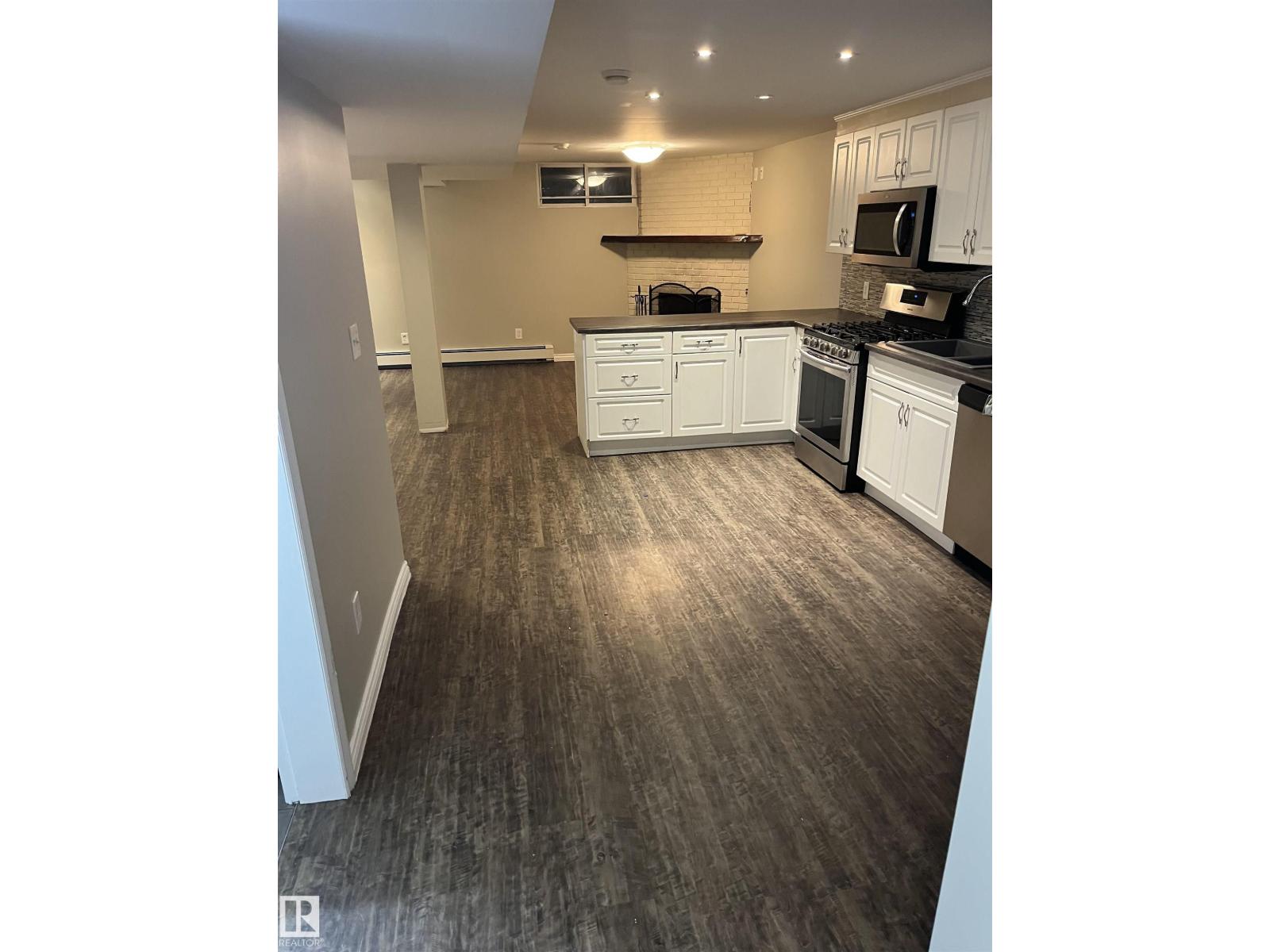 21 BURLINGTON AV - Image 21