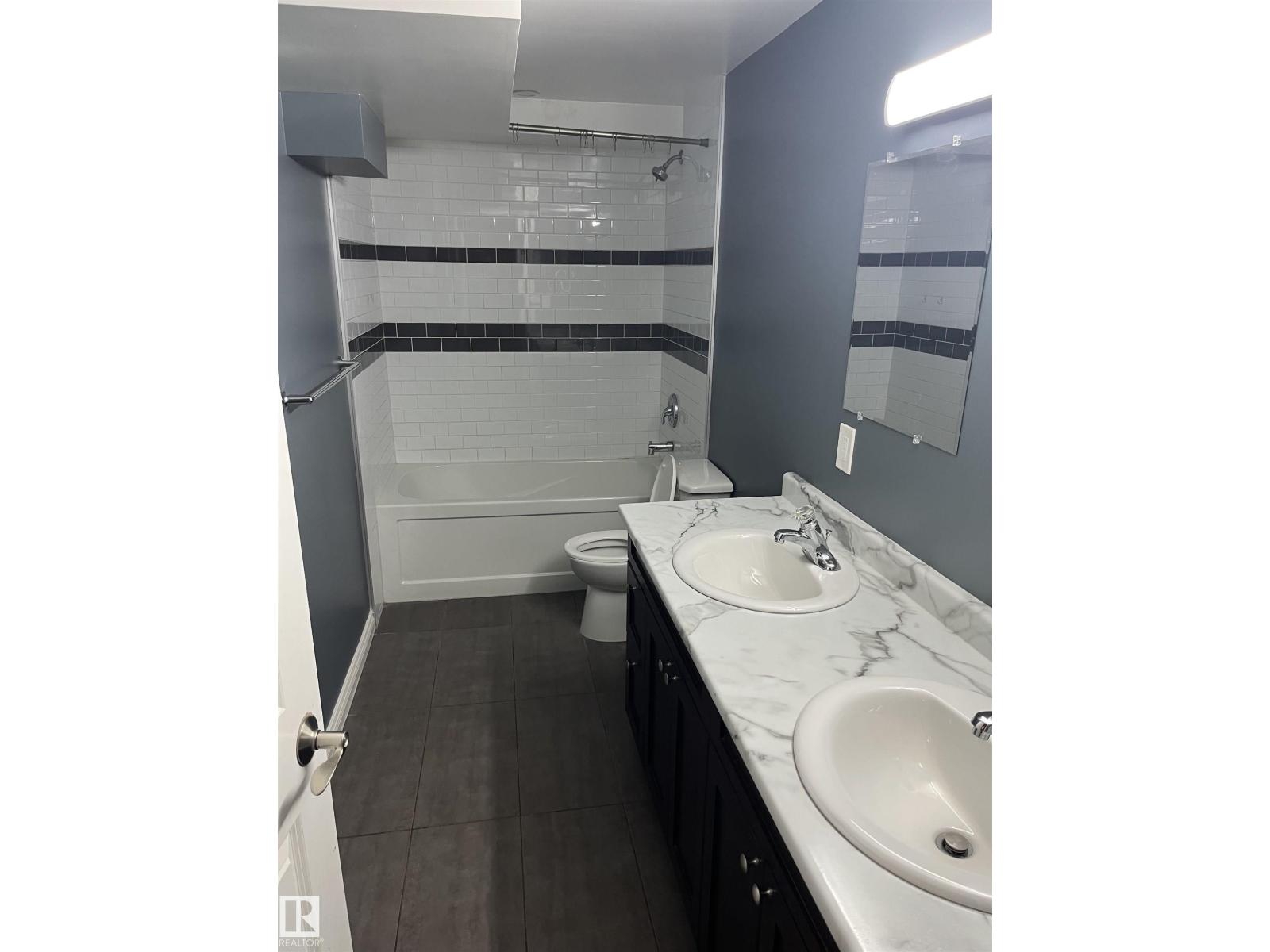 21 BURLINGTON AV - Image 22