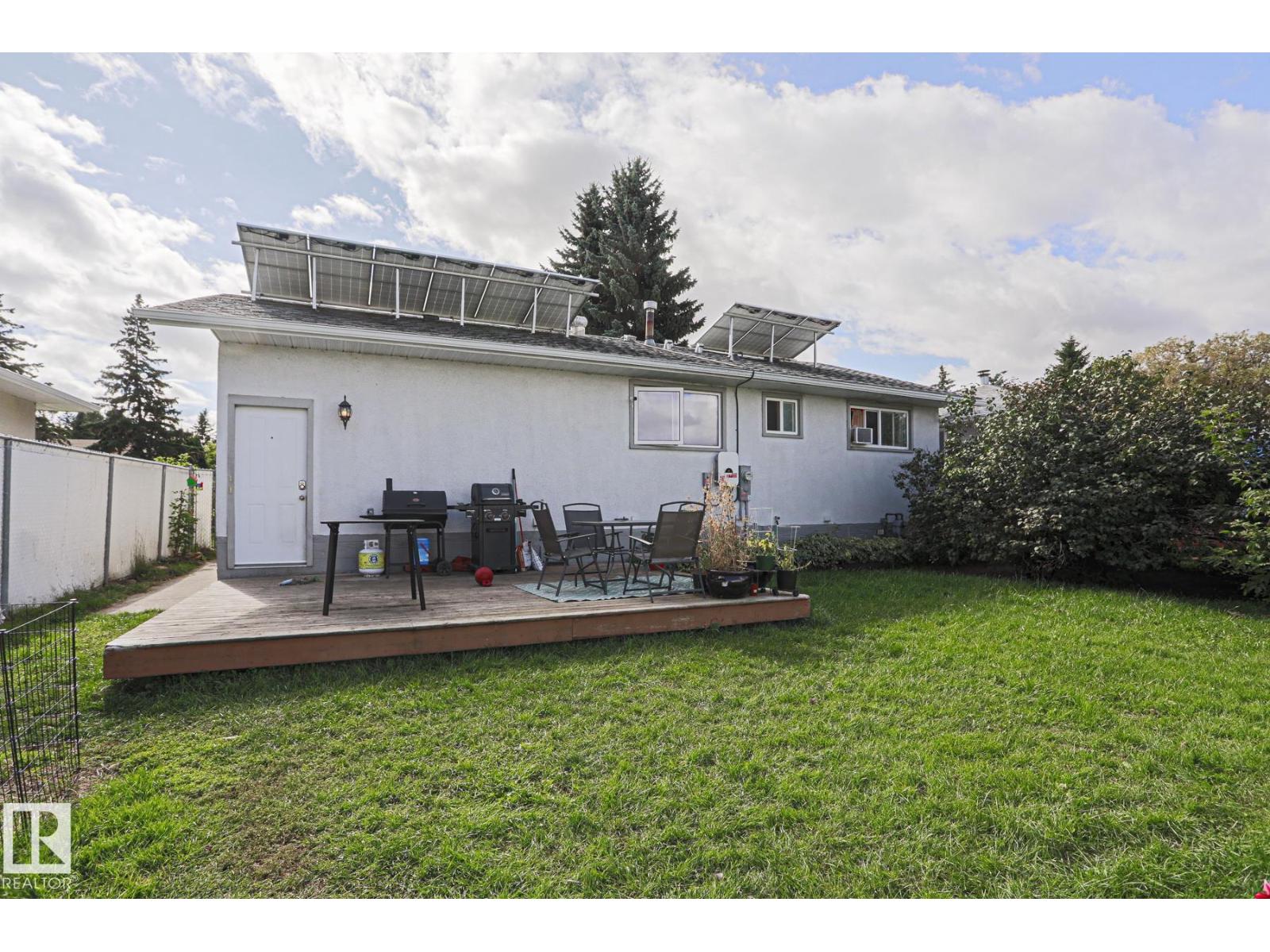 21 BURLINGTON AV - Image 26
