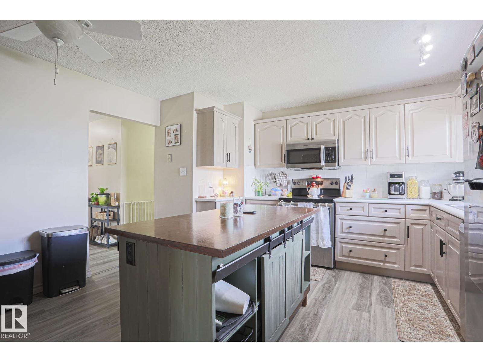 21 BURLINGTON AV, Spruce Grove, Alberta, T7X1E5, Spruce Grove, Alberta — photo 4 of 5