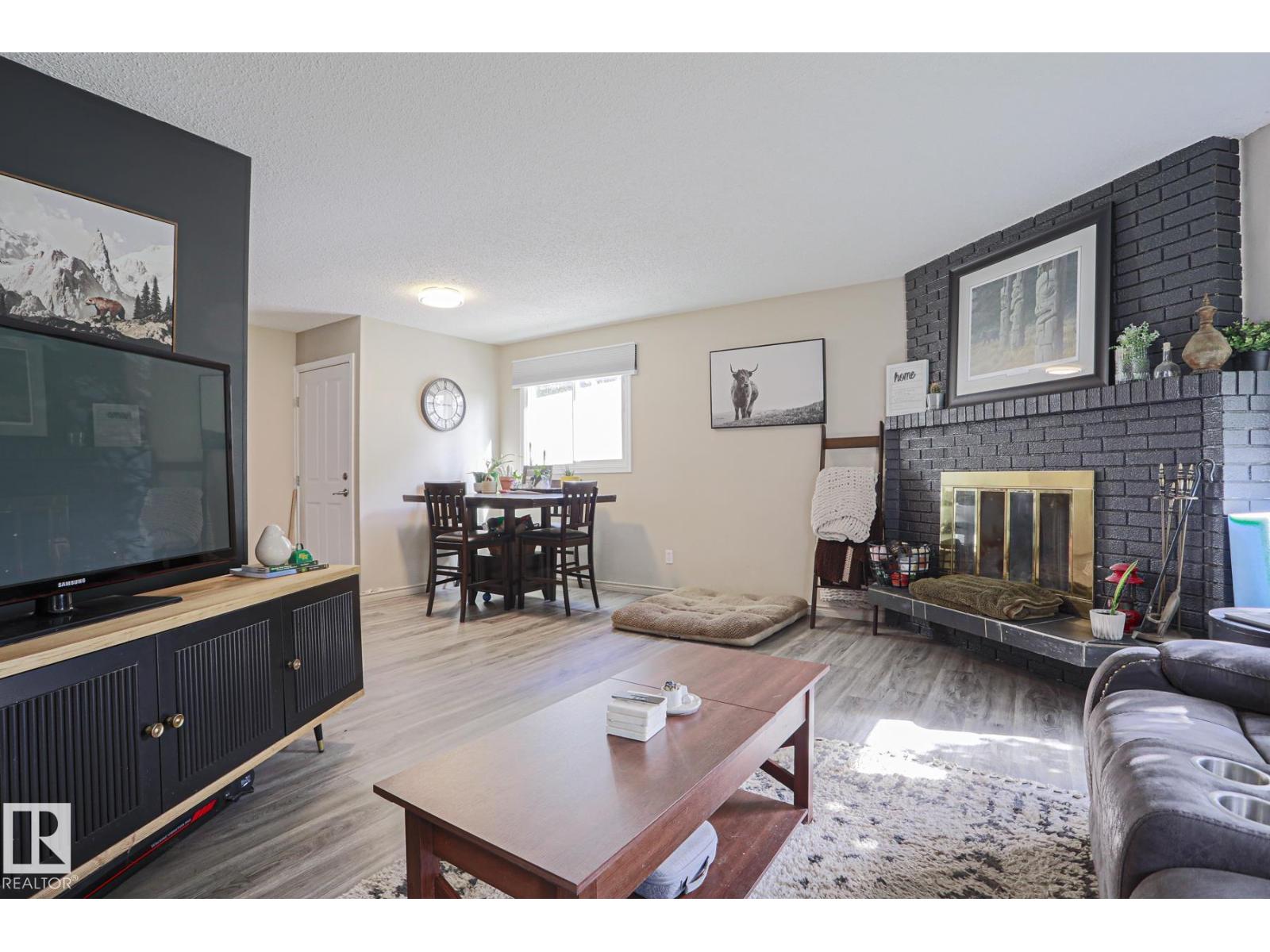 21 BURLINGTON AV - Image 9