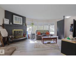 21 Burlington Av, Spruce Grove, AB T7X1E5 Photo 10