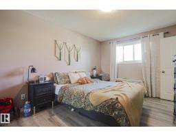 21 Burlington Av, Spruce Grove, AB T7X1E5 Photo 11