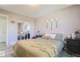 21 Burlington Av, Spruce Grove, AB T7X1E5 Photo 12