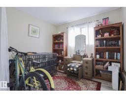 21 Burlington Av, Spruce Grove, AB T7X1E5 Photo 13