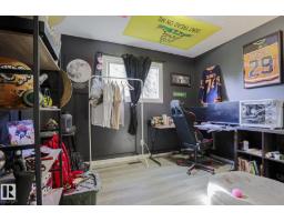 21 Burlington Av, Spruce Grove, AB T7X1E5 Photo 14