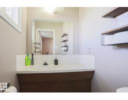 21 Burlington Av, Spruce Grove, AB T7X1E5 Photo 15