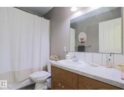 21 Burlington Av, Spruce Grove, AB T7X1E5 Photo 16