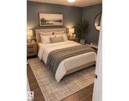 21 Burlington Av, Spruce Grove, AB T7X1E5 Photo 17