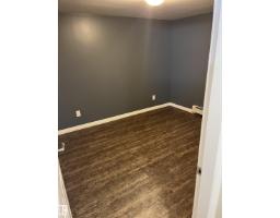 21 Burlington Av, Spruce Grove, AB T7X1E5 Photo 18