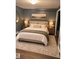 21 Burlington Av, Spruce Grove, AB T7X1E5 Photo 19