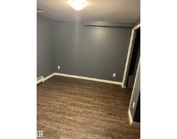 21 Burlington Av, Spruce Grove, AB T7X1E5 Photo 20