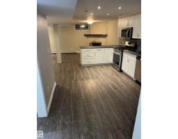 21 Burlington Av, Spruce Grove, AB T7X1E5 Photo 21