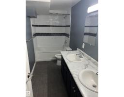 21 Burlington Av, Spruce Grove, AB T7X1E5 Photo 22