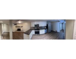 21 Burlington Av, Spruce Grove, AB T7X1E5 Photo 23