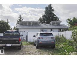21 Burlington Av, Spruce Grove, AB T7X1E5 Photo 24