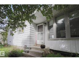 21 Burlington Av, Spruce Grove, AB T7X1E5 Photo 25