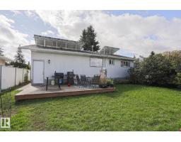 21 Burlington Av, Spruce Grove, AB T7X1E5 Photo 26