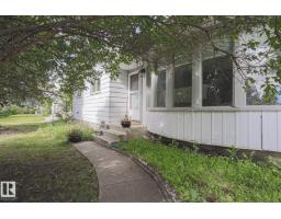 21 Burlington Av, Spruce Grove, AB T7X1E5 Photo 27
