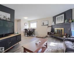 21 Burlington Av, Spruce Grove, AB T7X1E5 Photo 9