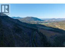 1937 Lumby Mabel Lake Road, Lumby, BC V0E2G6 Photo 16