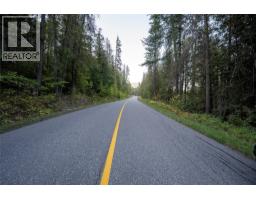 1937 Lumby Mabel Lake Road, Lumby, BC V0E2G6 Photo 10