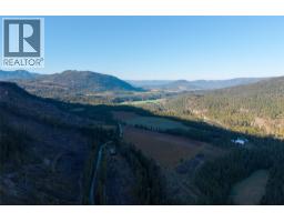 1937 Lumby Mabel Lake Road, Lumby, BC V0E2G6 Photo 15
