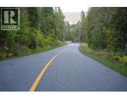 1937 Lumby Mabel Lake Road, Lumby, BC V0E2G6 Photo 13
