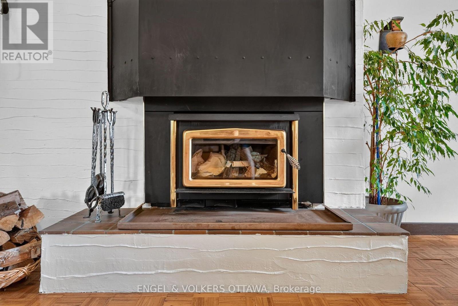 2101 ALTA VISTA DRIVE - Image 23