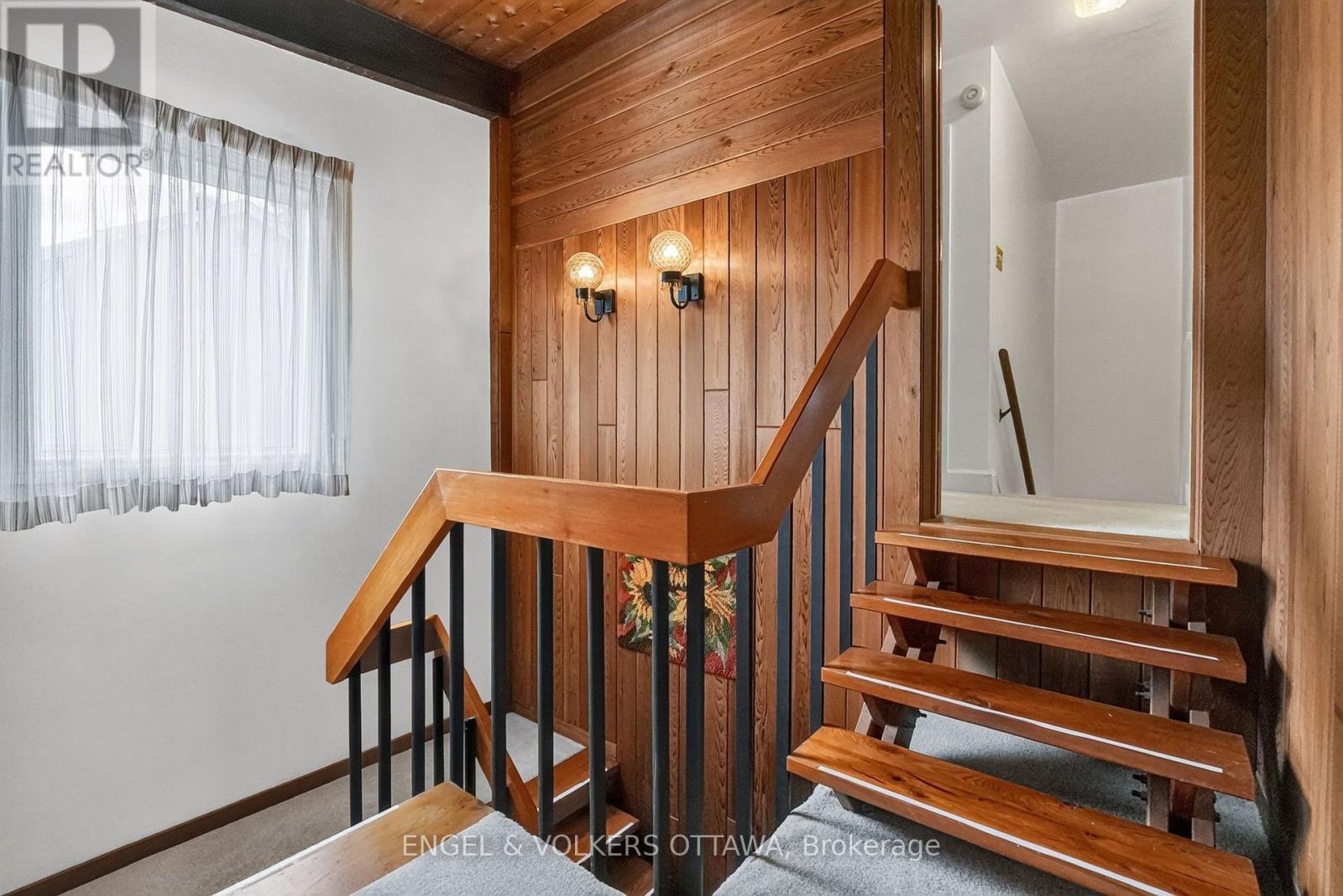 2101 ALTA VISTA DRIVE - Image 26