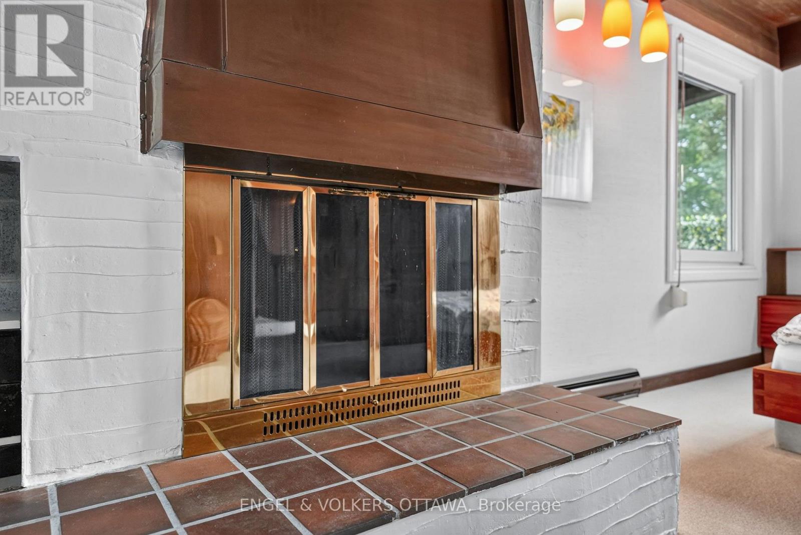 2101 ALTA VISTA DRIVE - Image 29