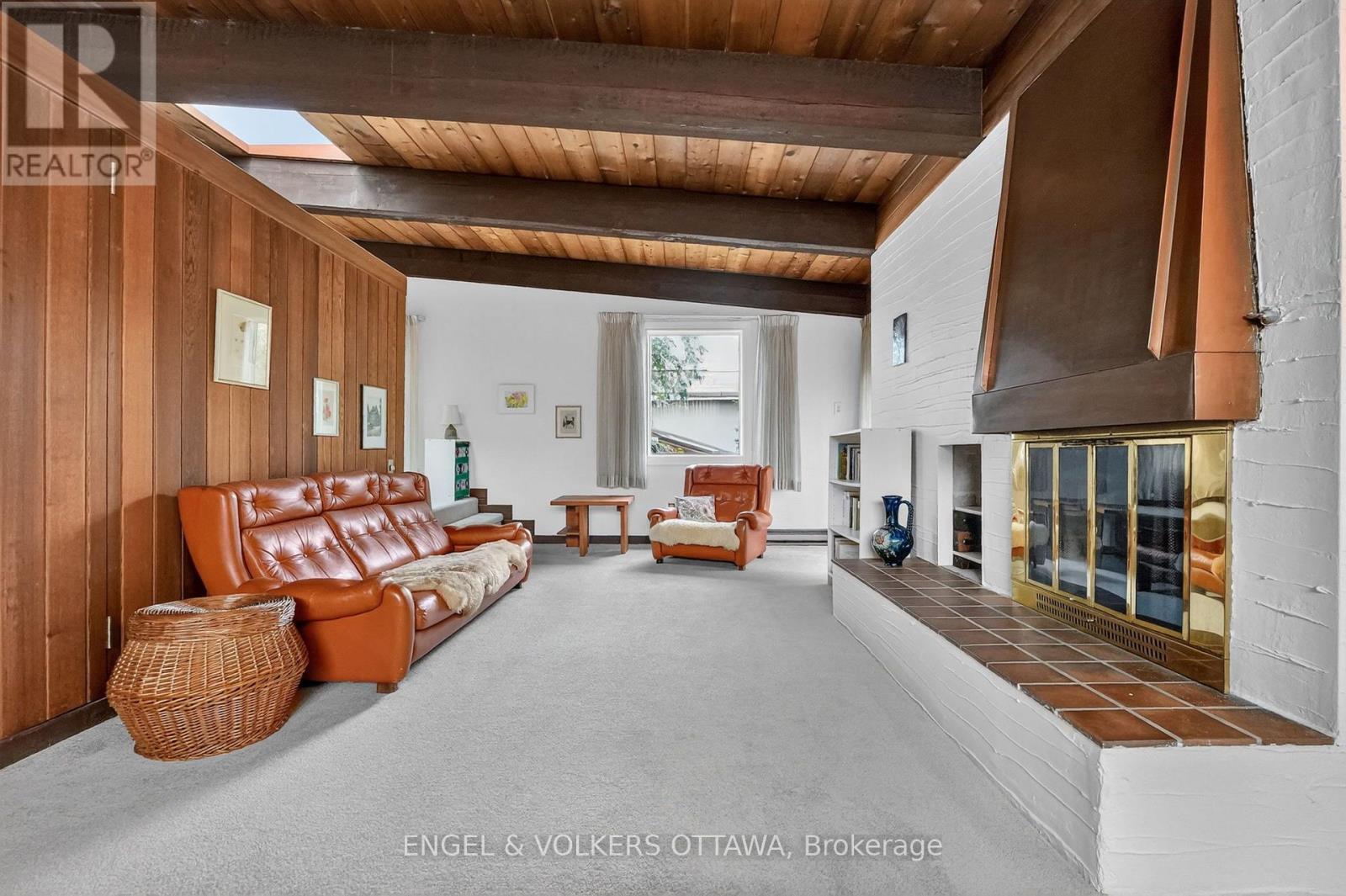 2101 ALTA VISTA DRIVE - Image 30