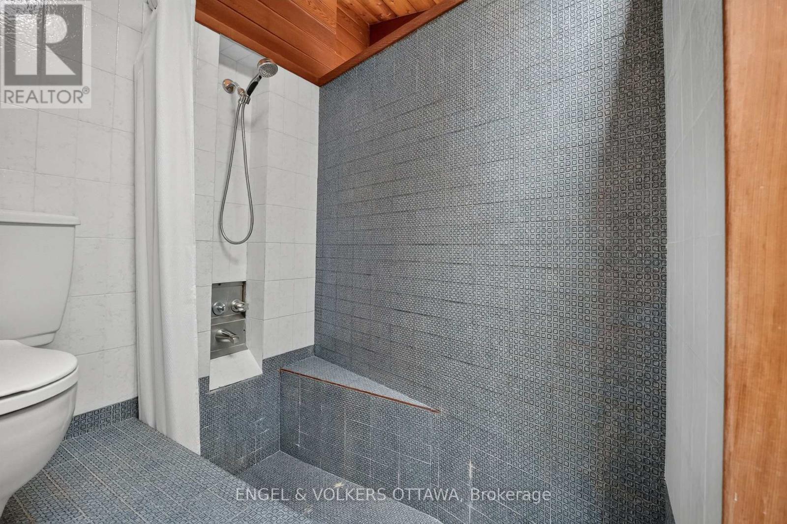 2101 ALTA VISTA DRIVE - Image 34